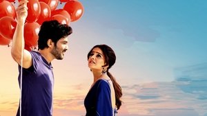 Jack (2025) จารชนคนป่วน