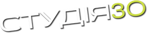 Um Maluco na TV — Logos 10