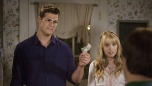 The Secret Life of the American Teenager: 3×12