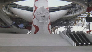 фото  - Смотреть 公式長編記録映画　日本万国博 бесплатно онлайн на Lord-Filmy