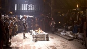 Vikings saison 1 Episode 4