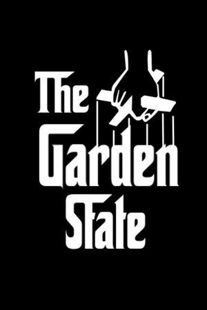 The Garden State (2026)