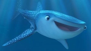 Alla ricerca di Dory: Interviste al Parco Oceanografico (2016)