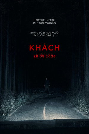 Image Khách