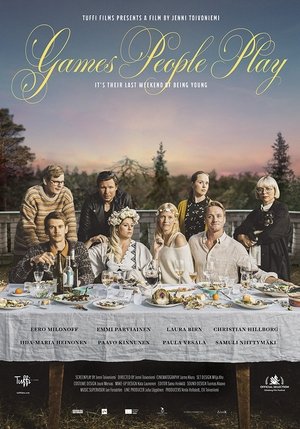 <Images posters