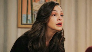 28. Episodio 28
