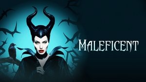 Maleficent (2014) – Subtitrat în Română