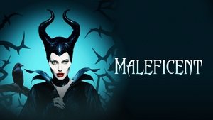 Maleficent (2014)