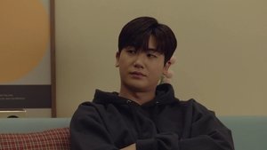 Happiness Season 1 Episode 3