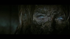 Eden Lake