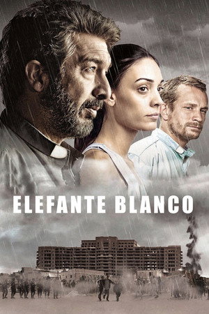 White Elephant