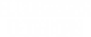 Logo de El cobrador de deudas (2026) Latino
