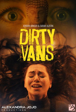 Dirty Vans