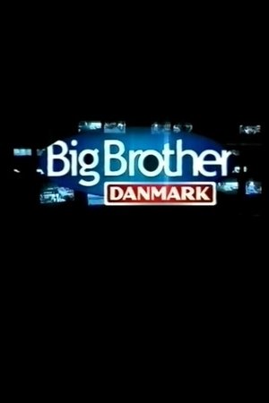 Image Big Brother Danmark