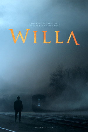 Willa 14