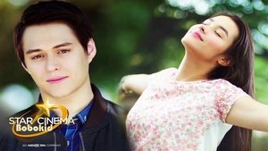 Will you marry me hindi song download Everyday i love you movie online free