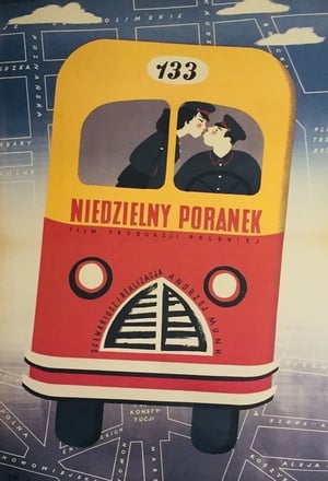 Image Niedzielny poranek