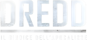 Dredd - Il giudice dell'apocalisse