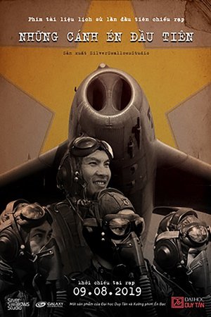 Nonton film The First Swallows (2019) terbaru sub indo Nonton film The First Swallows (2019) terbaru sub indo