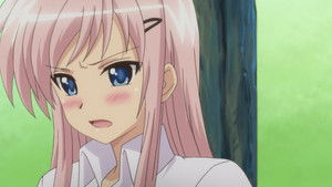 R-15: Episódio: 4 da 1ª Temporada