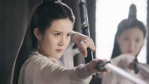 Heaven Sword and Dragon Saber ดาบมังกรหยก EP.4