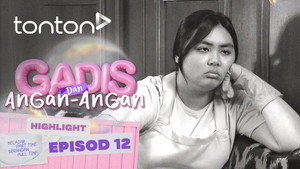 Episode 12