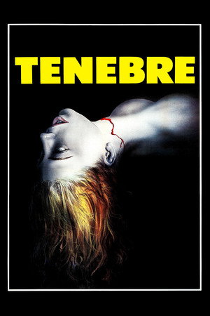 Tenebre 43
