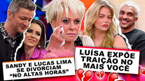 Épisode 116