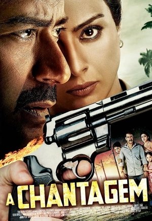 <Images posters