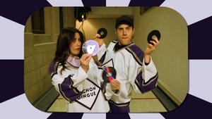 Cochon dingue: 3×37