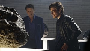 Salvation: Stagione 1 x Episodio 6