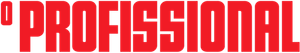 Léon: The Professional — Logos 11