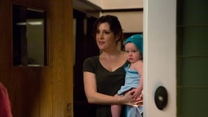 Togetherness Season 1 Episode 3