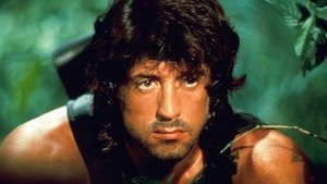 Rambo: First Blood Part II ( 1985 )