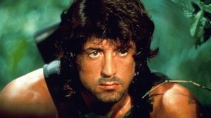 Rambo: First Blood Part II (1985)