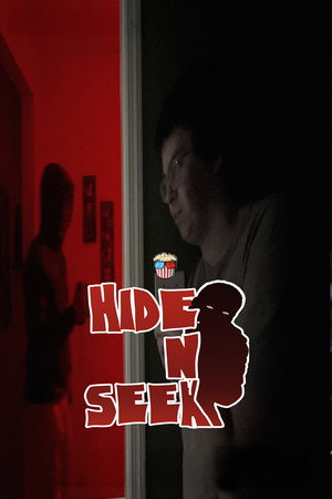 Hide N Seek 5