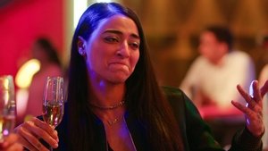 Four More Shots Please! Season 2 Episode 8