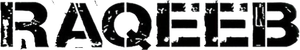 Raqeeb — Logos 2