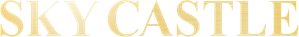 Sky Castle — Logos 7