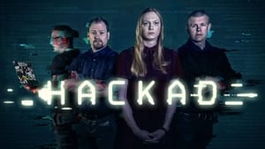 Hackad film complet