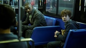 مشاهدة فيلم The Dark Tower 2017 مترجم