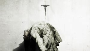 The Last Exorcism (2010) นรกเฮี้ยน พากย์ไทย