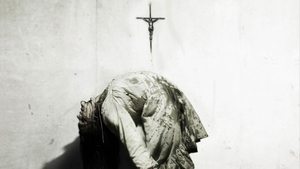 The Last Exorcism – L’ultimo esorcismo (2010)