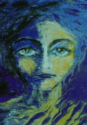 Cello