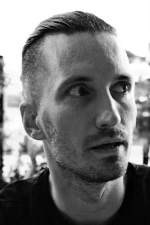 Federico Vladimir Strate Perzdirc