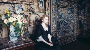 The Favourite (2018) เดอะ เฟฟเวอริท อีเสน่ห์ร้าย