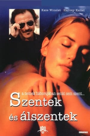 Szentek és álszentek 1999