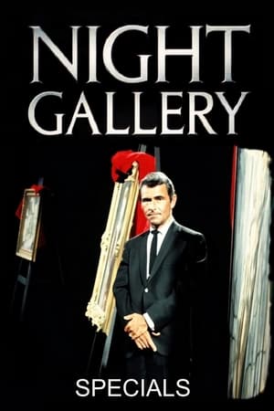 Night Gallery