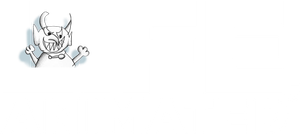 Life, Animated
