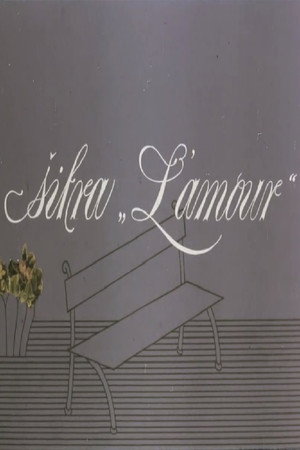 Code L'amour